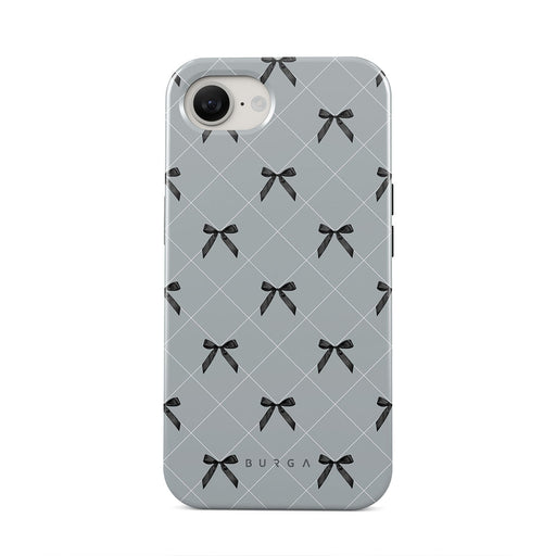 VM_04_IP16e_TH-magsafe