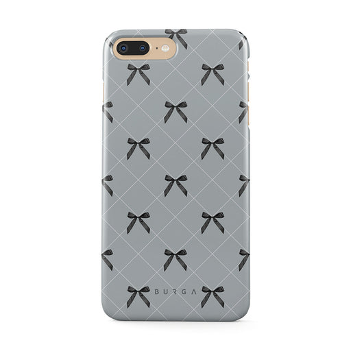 Coquette - iPhone 7 Plus / 8 Plus Case 1