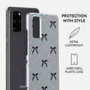 Coquette - Samsung Galaxy S20 4G / 5G Case 2