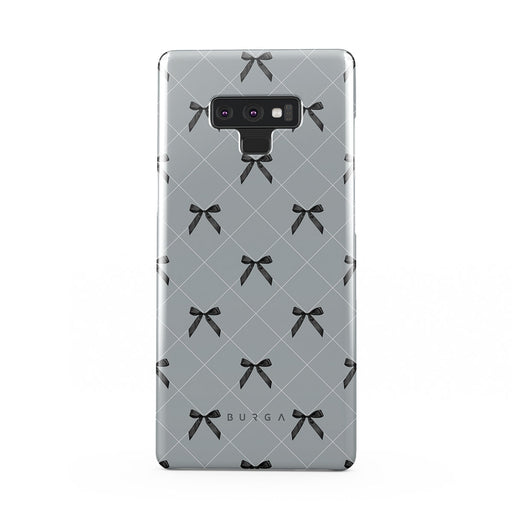 Coquette - Samsung Galaxy Note 9 Case 1