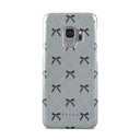 Coquette - Samsung Galaxy S9 Case 1