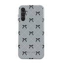 Coquette - Samsung Galaxy A14 5G Case 1