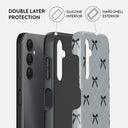 Coquette - Samsung Galaxy A14 5G Case 2