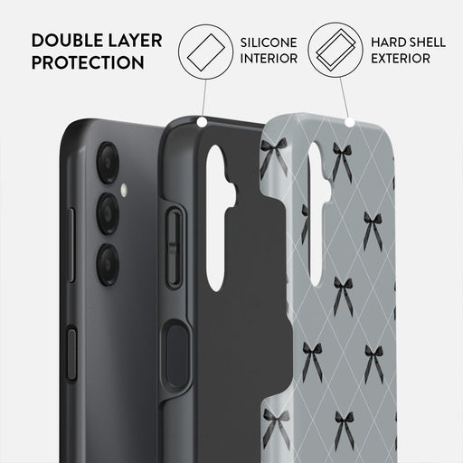 Coquette - Samsung Galaxy A14 5G Case 2