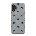 Coquette - Samsung Galaxy A32 5G Case 1