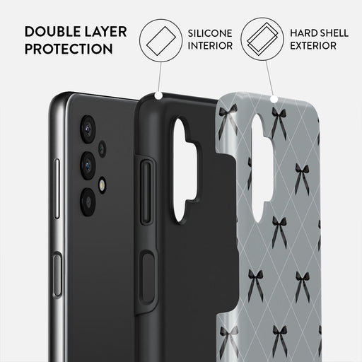 Coquette - Samsung Galaxy A32 5G Case 2