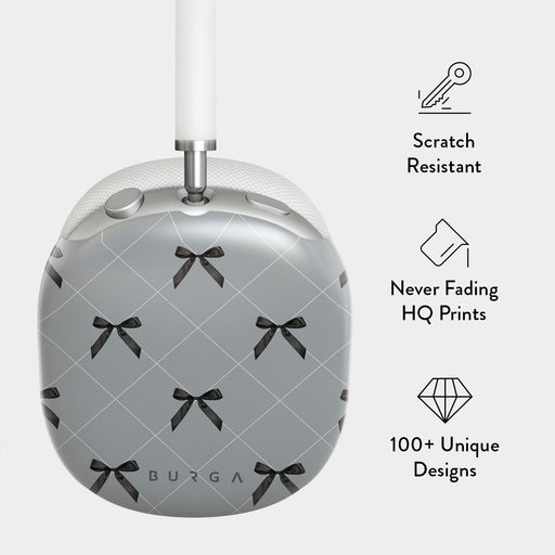 Coquette - AirPods Max Case