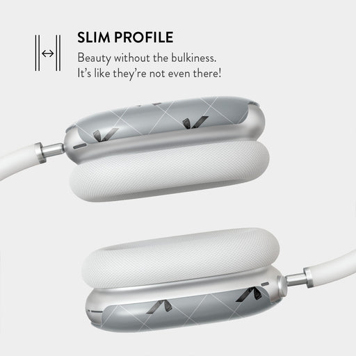 Coquette - AirPods Max Case