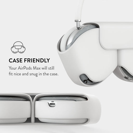 Coquette - AirPods Max Case