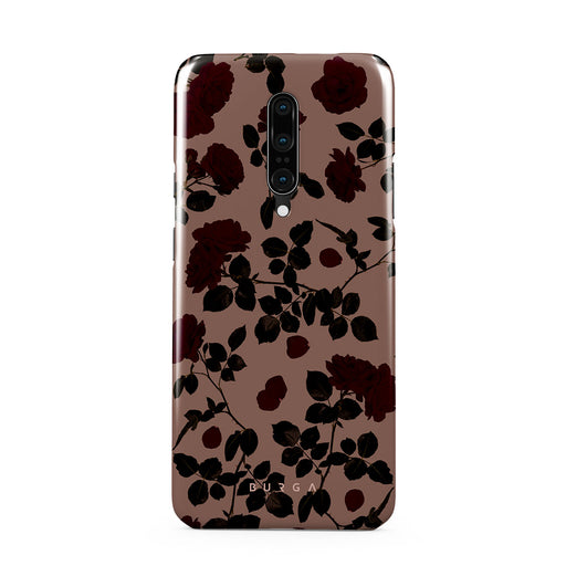 Main Character - OnePlus 7 Pro / 7T Pro Case 1