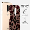 Main Character - OnePlus 7 Pro / 7T Pro Case 2