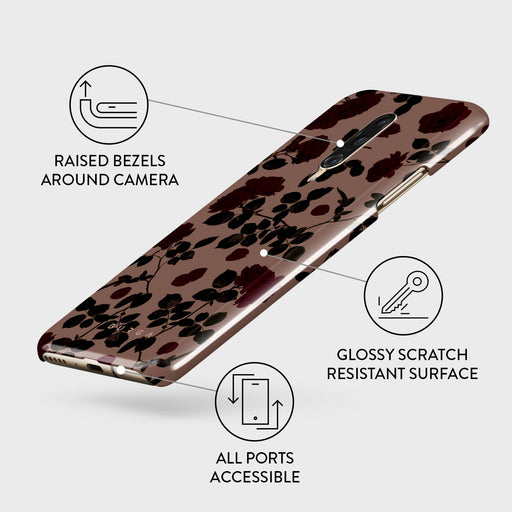 Main Character - OnePlus 7 Pro / 7T Pro Case 3