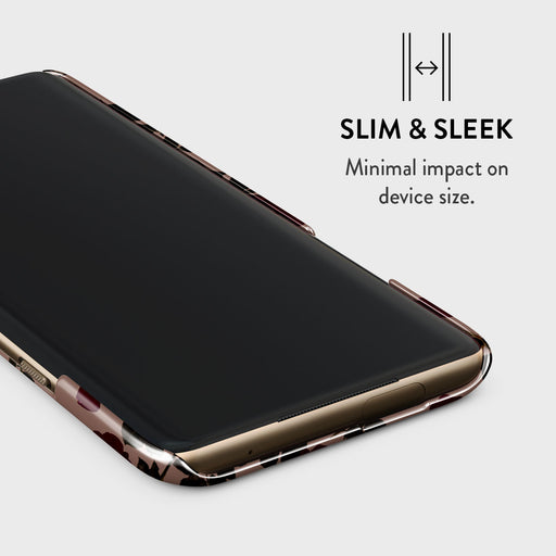 Main Character - OnePlus 7 Pro / 7T Pro Case 4