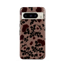Main Character - Google Pixel 8 Pro Case 1