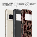 Main Character - Google Pixel 8 Pro Case 2