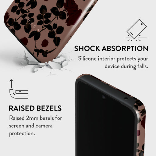 Main Character - Google Pixel 8 Pro Case 4