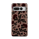 Main Character - Google Pixel 7 Pro Case