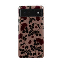 Main Character - Google Pixel 6 Case 1