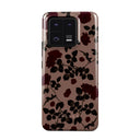 Main Character - Xiaomi 13 Pro Case