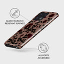 Main Character - Xiaomi 13 Pro Case 3