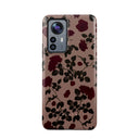 Main Character - Xiaomi 12 Case
