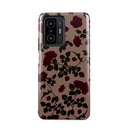 Main Character - Xiaomi 11T / 11T Pro Case 1
