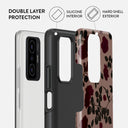 Main Character - Xiaomi 11T / 11T Pro Case 2