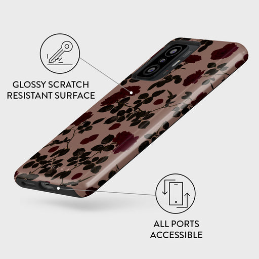 Main Character - Xiaomi 11T / 11T Pro Case 3