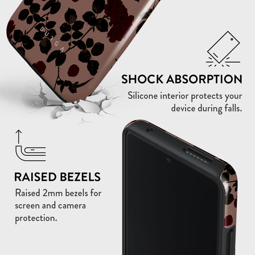 Main Character - Xiaomi 11T / 11T Pro Case 4