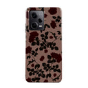 Main Character - Xiaomi Redmi Note 12 Pro+ 5G Case 1