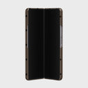 Provocation - Samsung Galaxy Z Fold 3 Case 5