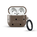 Provocation - AirPods 4 Case