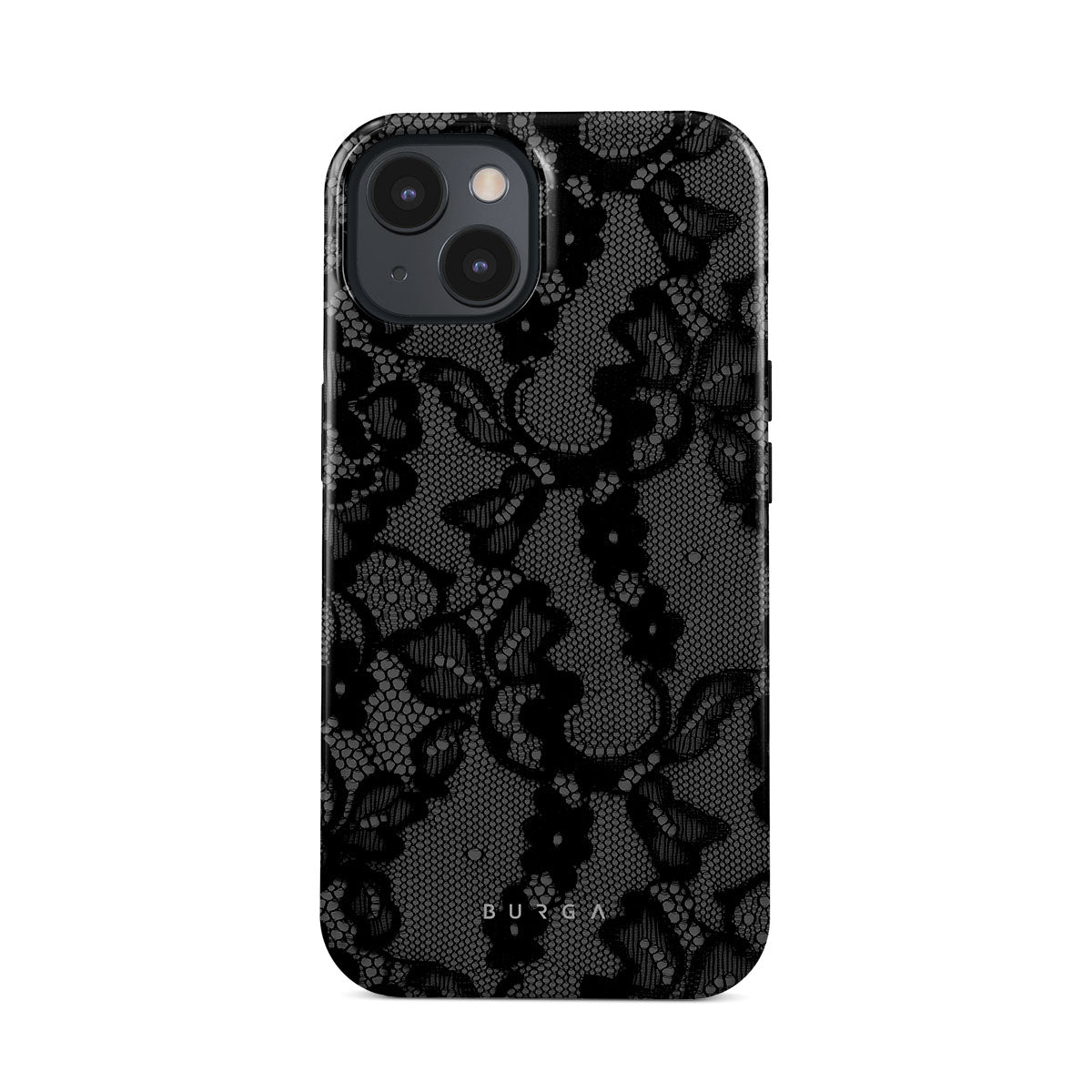 BURGA iPhoneケース iPhone14 Amazon.com: BURGA Phone Case for iPhone 14 - Cute, Trendy