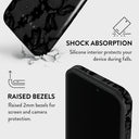 Magnetic - iPhone 14 Pro Case 8