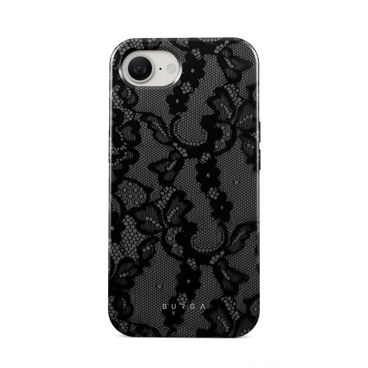 iPhone 16e Cases | Stylish and Protective - BURGA