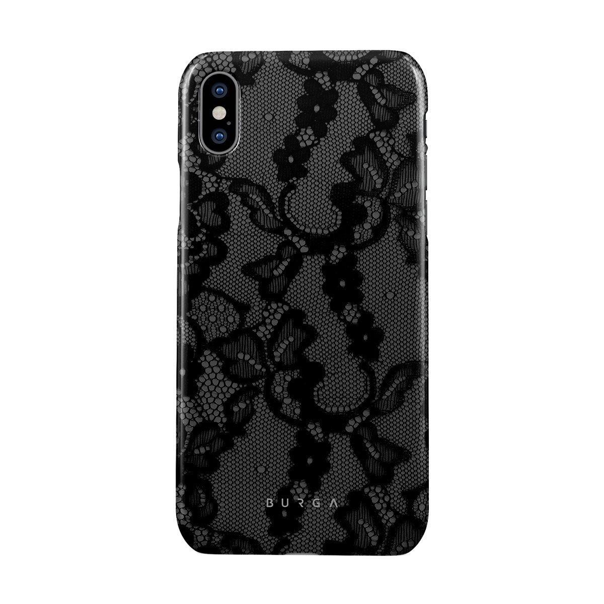 iPhoneケース FRAGMENT - fragment I phone case X BT21 X FRAGMENT iPHONE CASE – LINE FRIENDS SQUARE