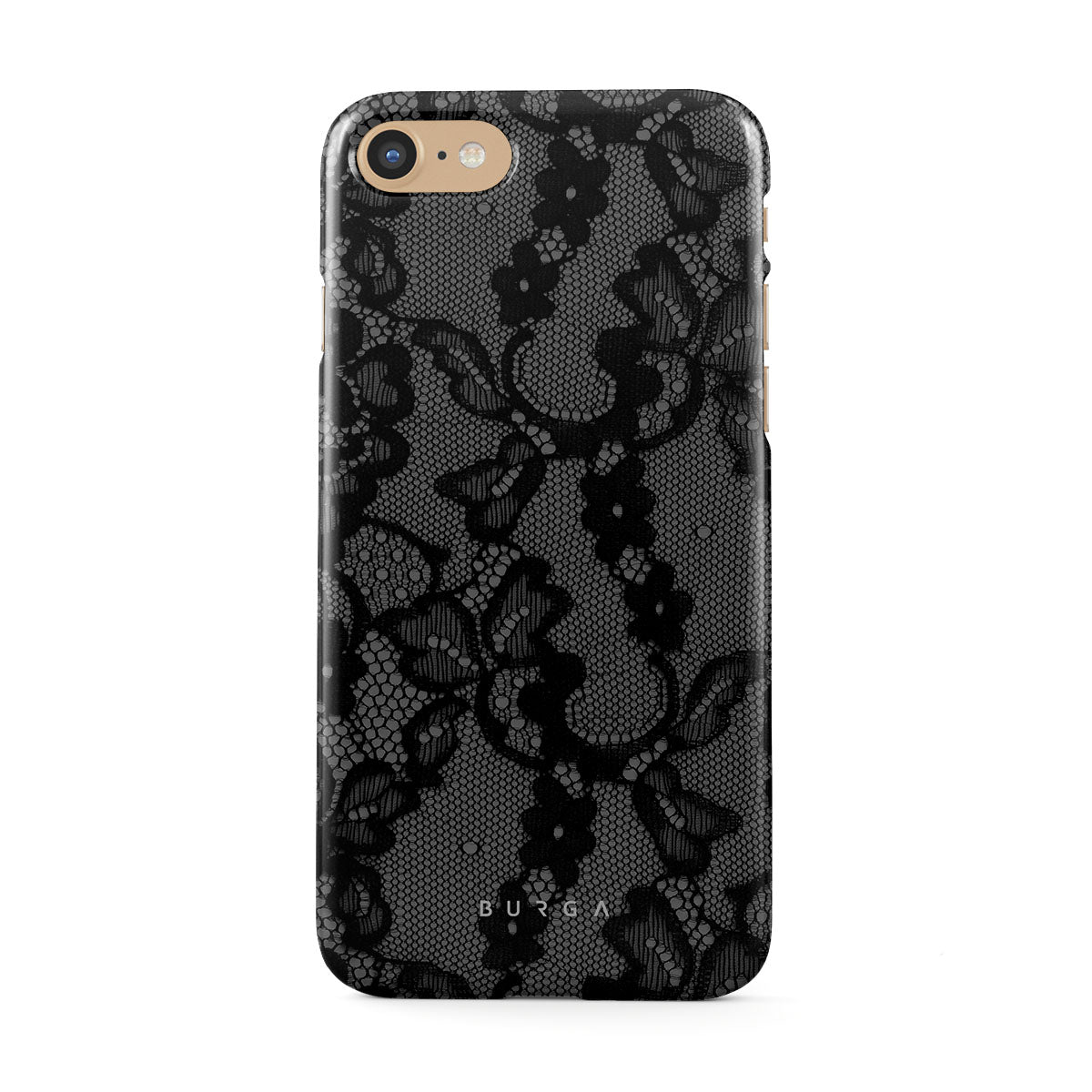iPhone SE 2022 Cases | Stylish Phone Covers - BURGA