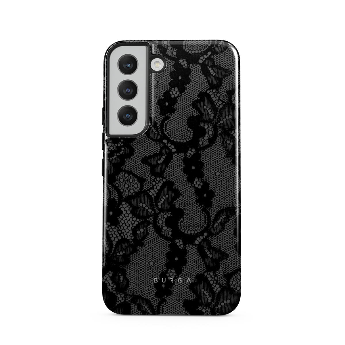 Samsung Galaxy S22 Cases | Stylish and Protective - BURGA