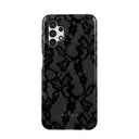 Magnetic - Samsung Galaxy A13 4G Case 1
