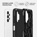 Magnetic - Samsung Galaxy A13 4G Case 2