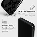 Magnetic - Samsung Galaxy A13 4G Case 4