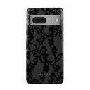 Magnetic - Google Pixel 7 Case 1