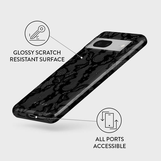 Magnetic - Google Pixel 7 Case 3