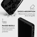 Magnetic - Google Pixel 7 Case 4