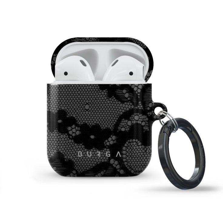 VM_07A3_airpods_SP