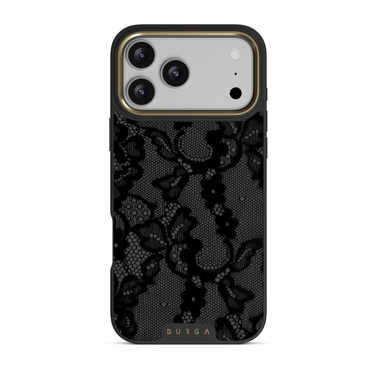VM_07EL_IP17PROMAX_EL-dark-gold-magsafe