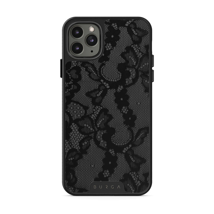 VM_07EL_IP11PRO_EL-dark-gunmetal