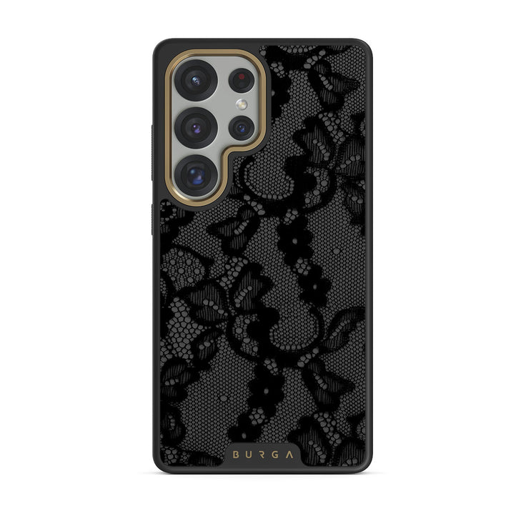 VM_07EL_S25ultra_EL-dark-gold-magnetic