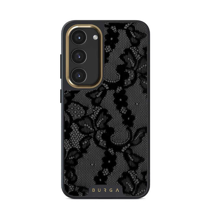 VM_07EL_S23PL_EL-dark-gold