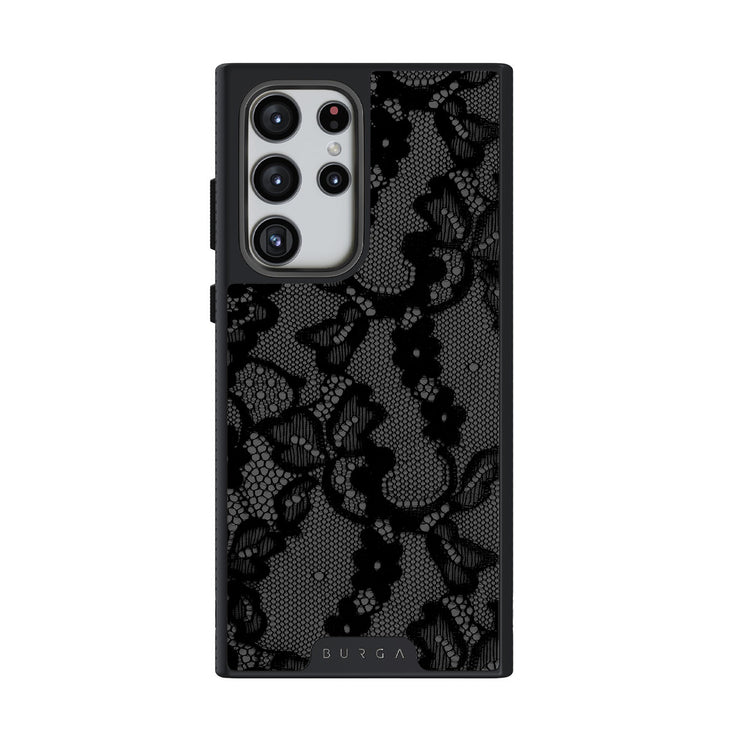 VM_07EL_S22ultra_EL-dark-gunmetal